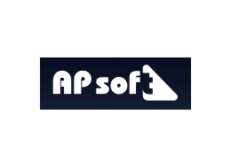 APSoft