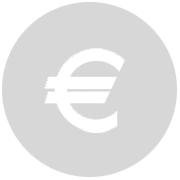 ikonka