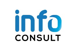 Infoconsult