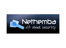 Nethemba