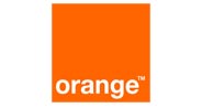 Reference 1: Orange